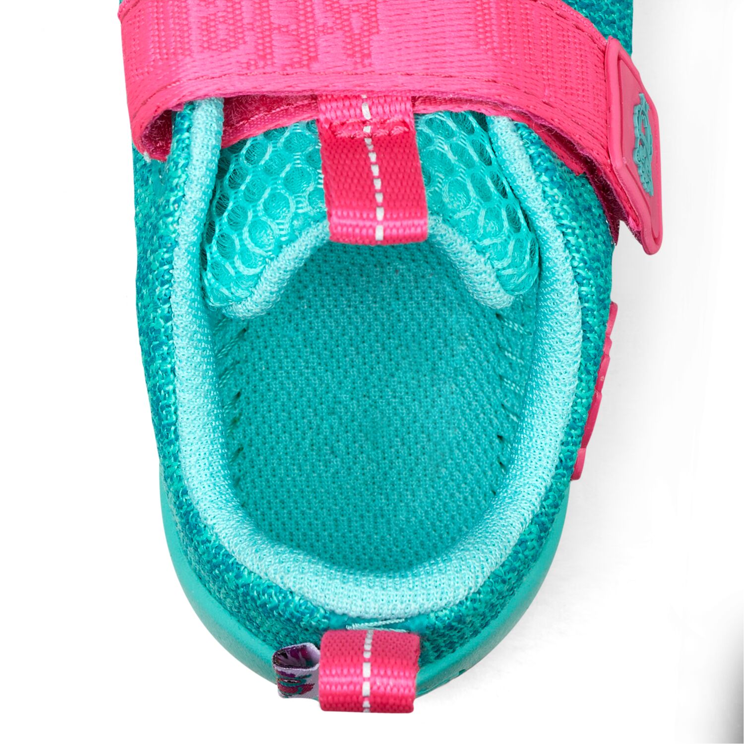 Barfußschuh Knit Happy Eule Barfußschuh Knit Happy Eule