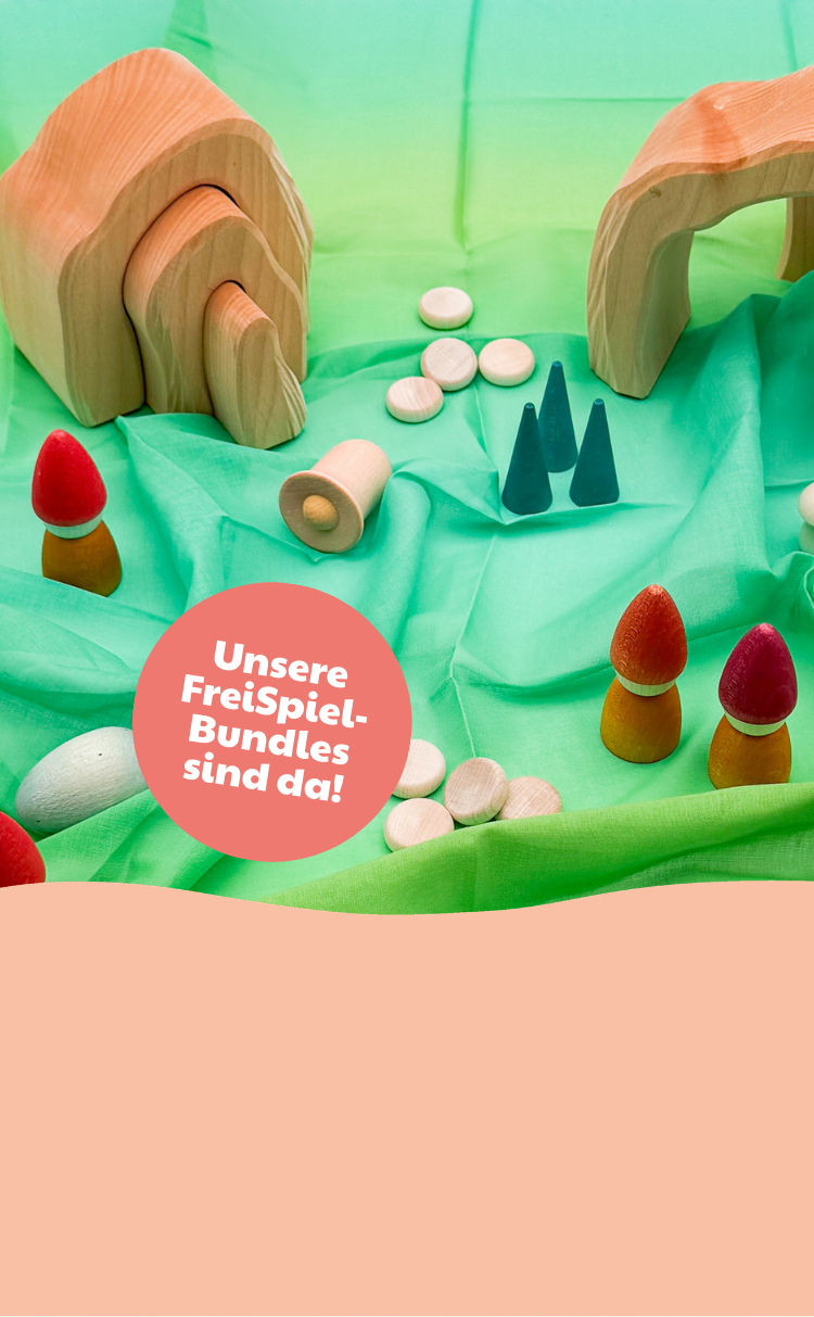 Slider_M_FreiSpiel-Bundles