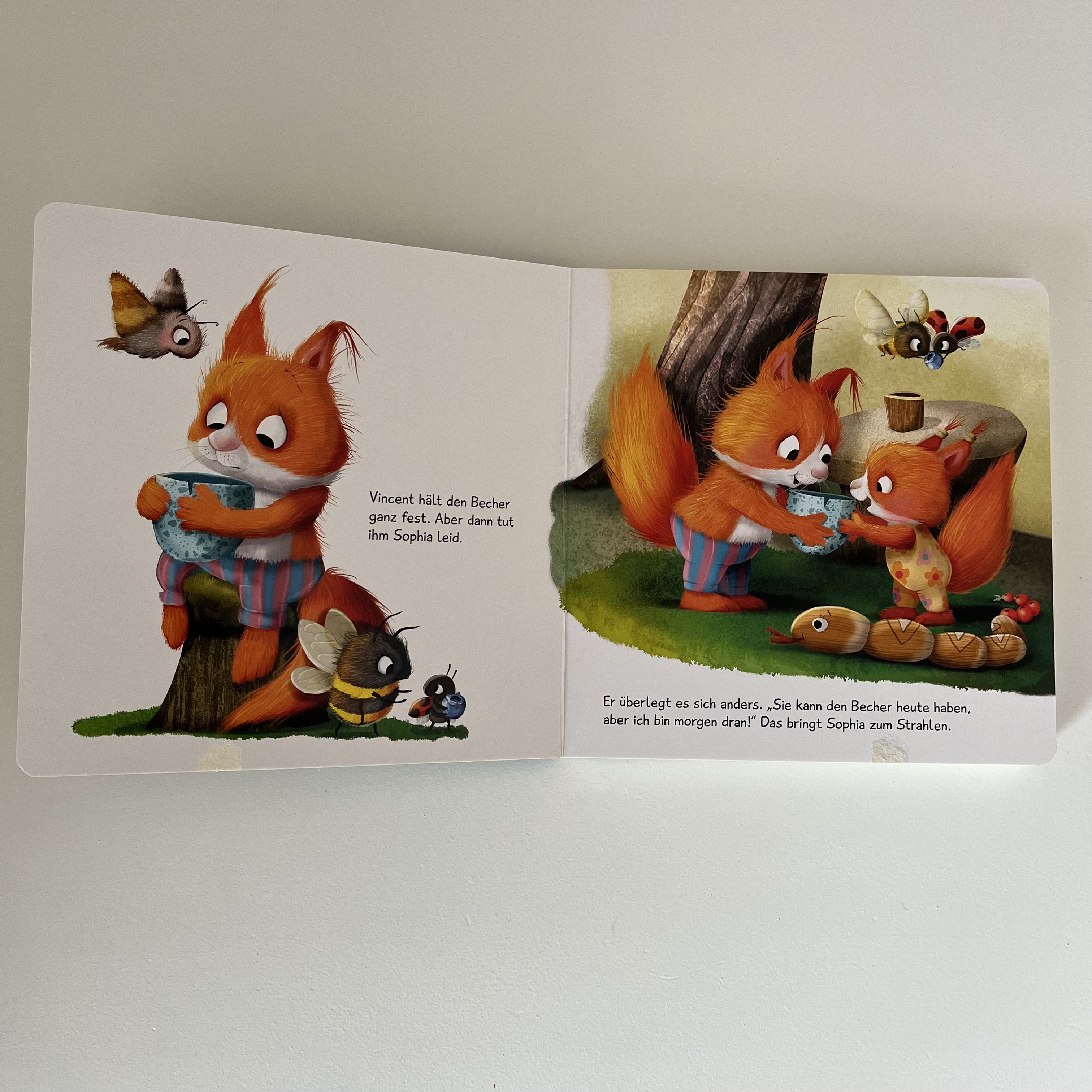 Mein artgerecht-Geschwisterbuch Mein artgerecht-Geschwisterbuch