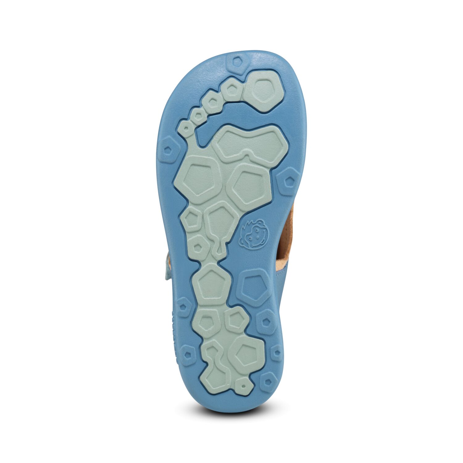 Sandale Leder Airy Hai Sandale Leder Airy Hai