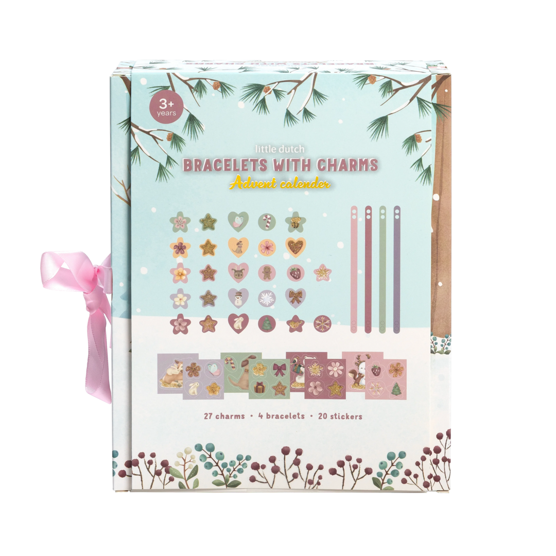 Adventkalender