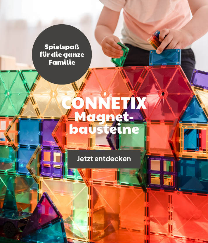 OS_M_Slider_CONNETIX