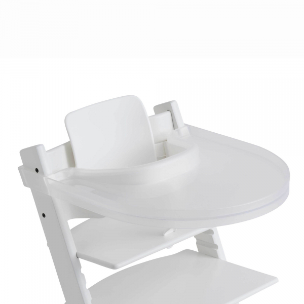 PlayTray Transparent PlayTray Transparent