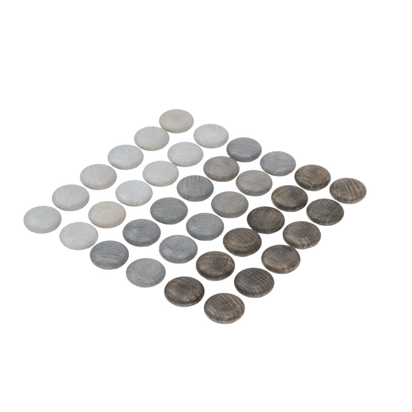 Mandala Stone Einzelstück Mandala Stone Einzelstück