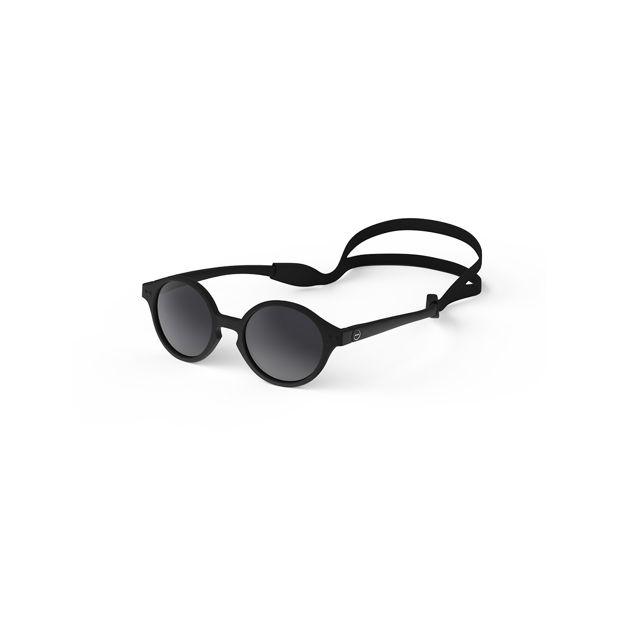 Sonnenbrille Kids Black (9-36M)