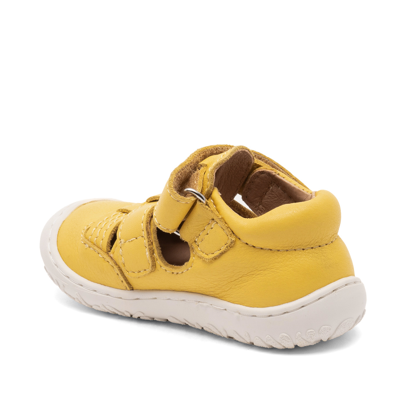 Sandale Hana Honey Melon Sandale Hana Honey Melon