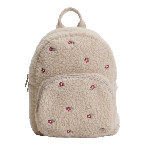Teddy Kinderrucksack Fairy Garden