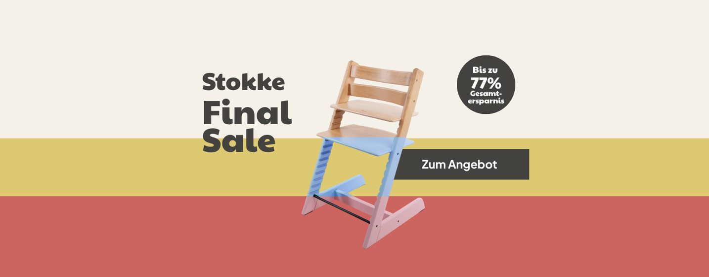 OS_DT_Slider_Stokke_FinalSale