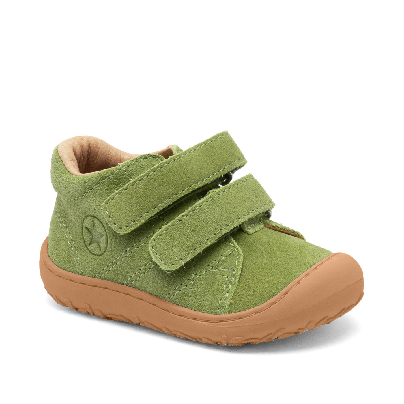Barfußschuh Hale V Pear Ambra Barfußschuh Hale V Pear Ambra