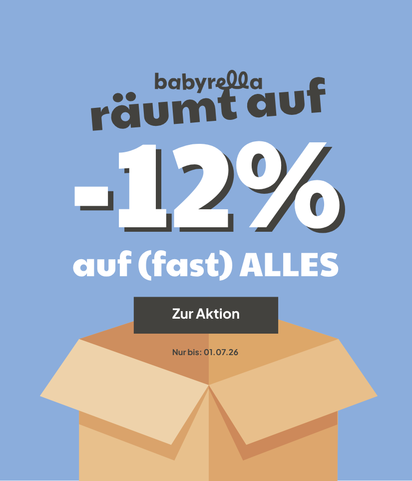 OS_M_Slider_BabyrellaRaeumt-12