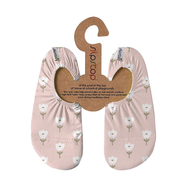 Tulip Pink