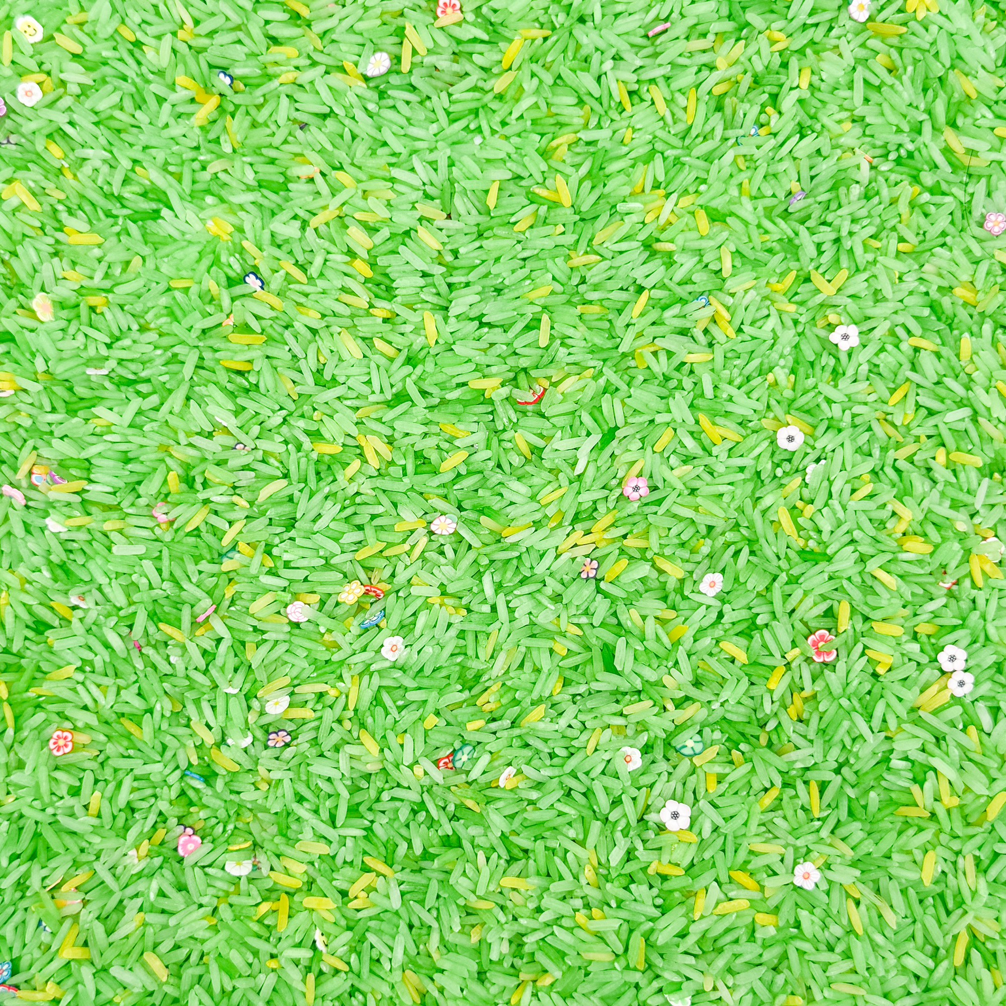 Spielreis Frühling Mix 800g