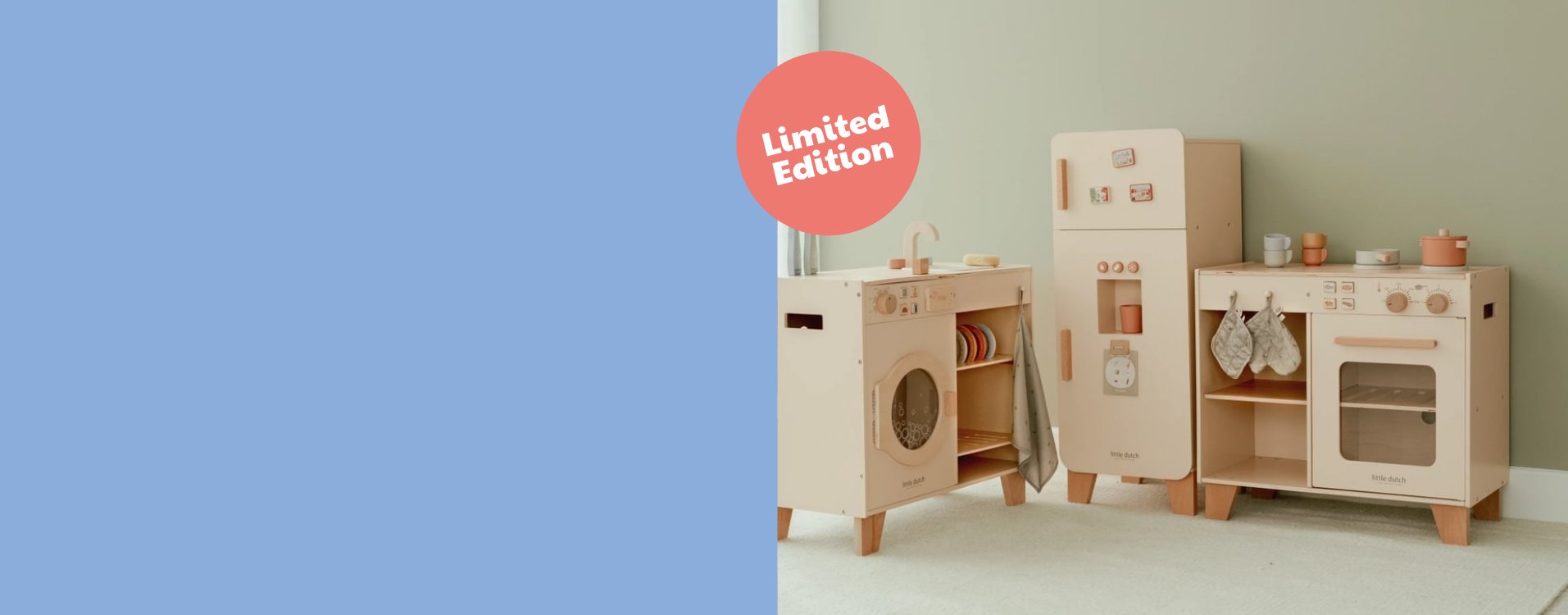 Slider_DT_LD_ltdEdition