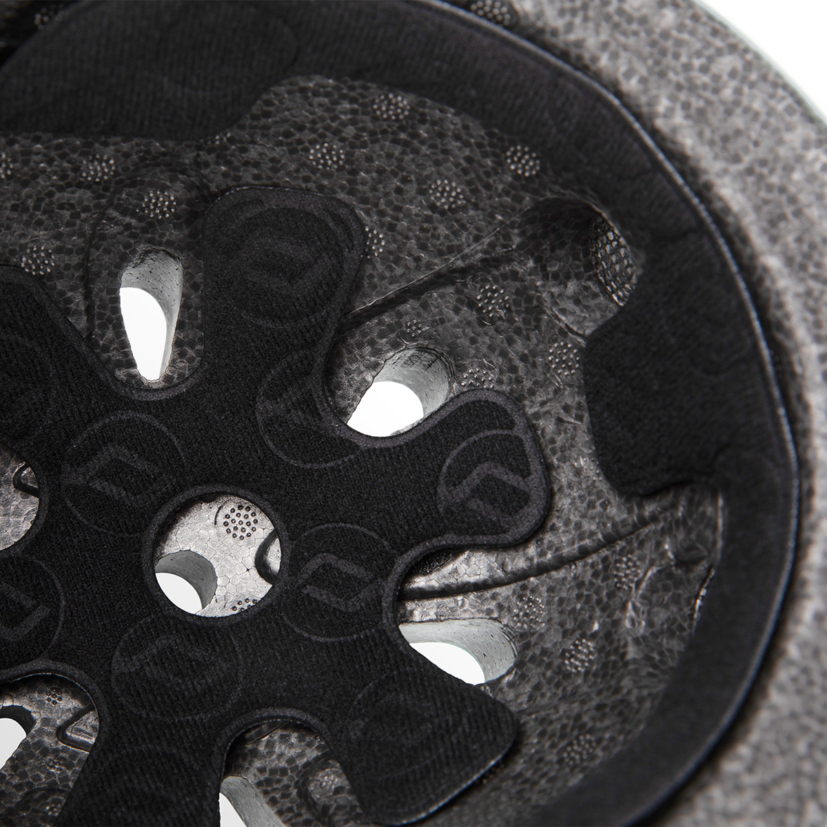 Helm S - Rose Helm S - Rose