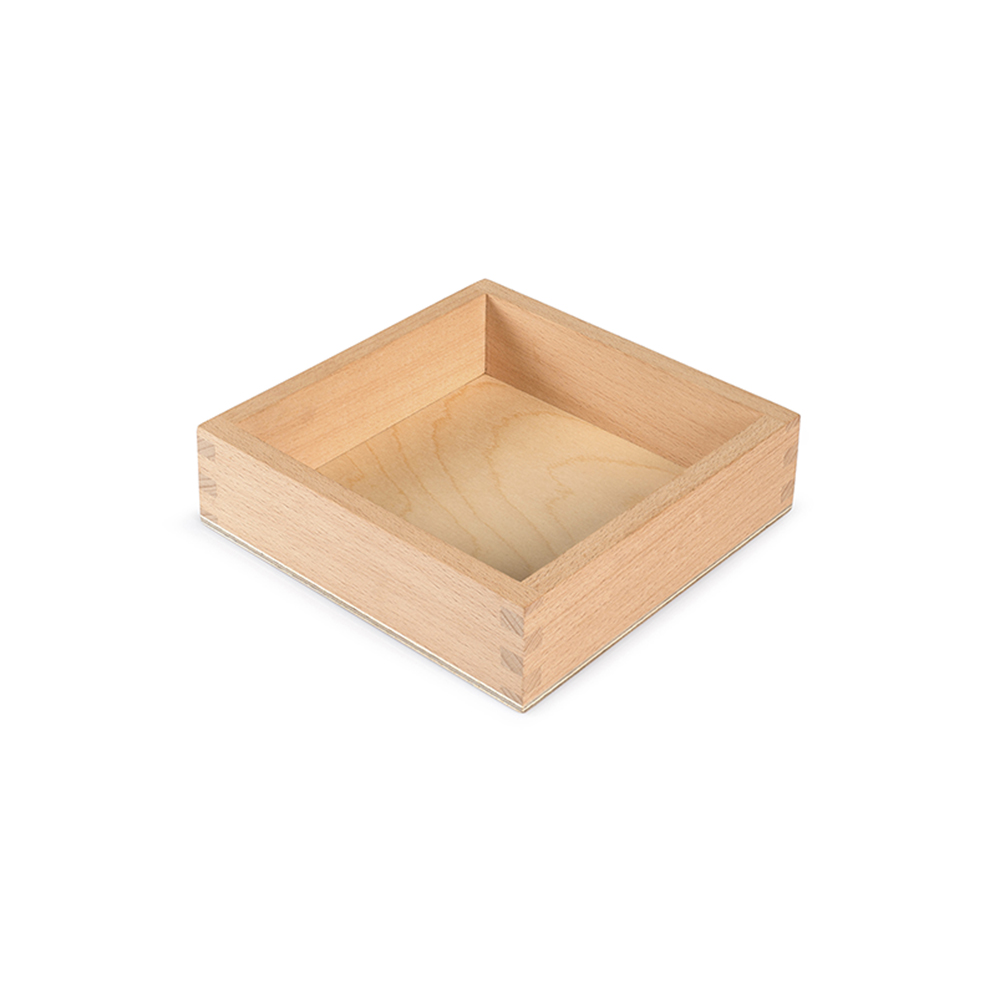 Aufbewahrungsbox Aufbewahrungsbox