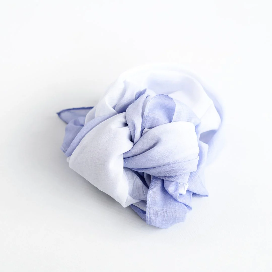 Spieltuch Diamond 90 x 90 cm