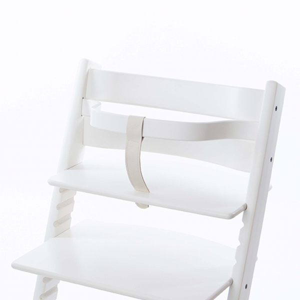 Holzbügel Weiß Holzbügel Weiß