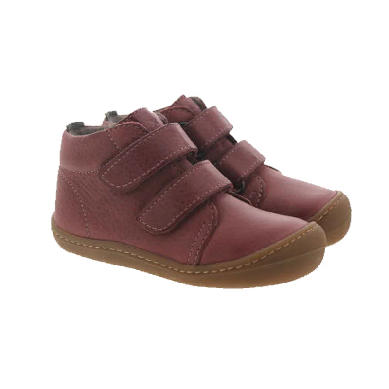 Barfußschuh Bob Hydro Blossom