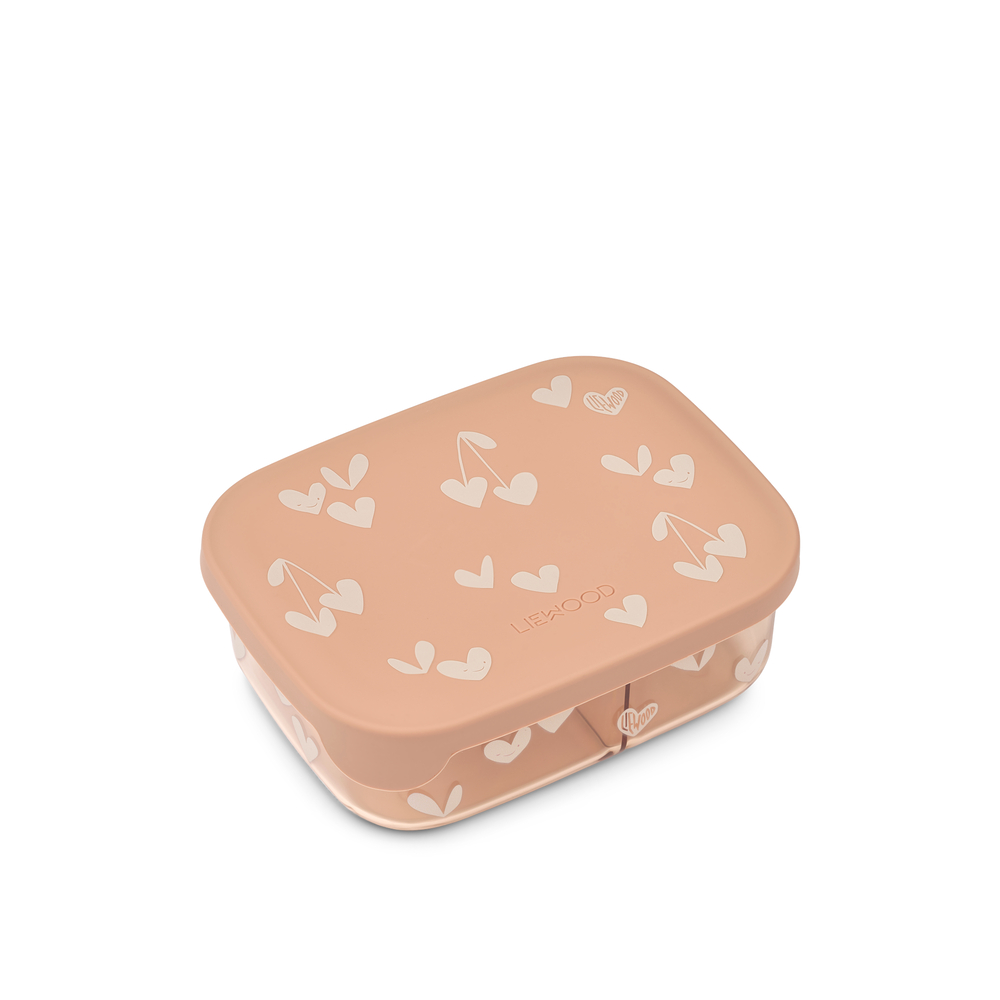 Jausenbox Arthur Tritan Sea creature / Sandy