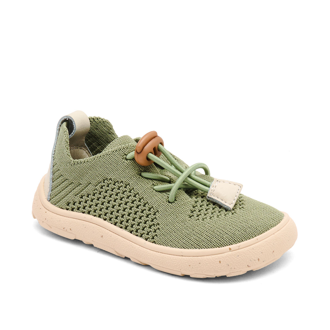 Sommerschuh Jua Sage