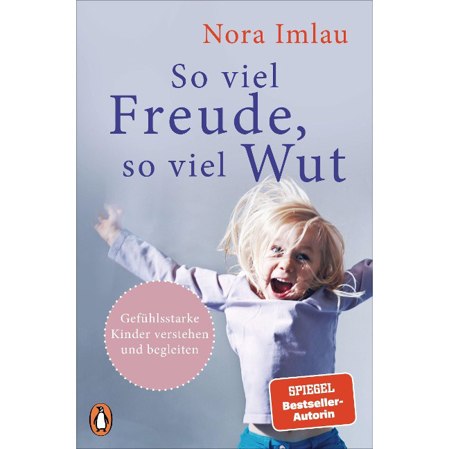 So viel Freude, so viel Wut So viel Freude, so viel Wut