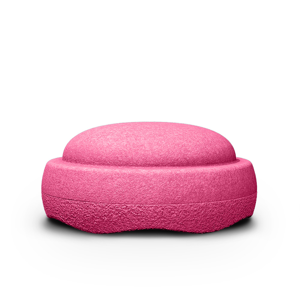 Original Pink Original Pink