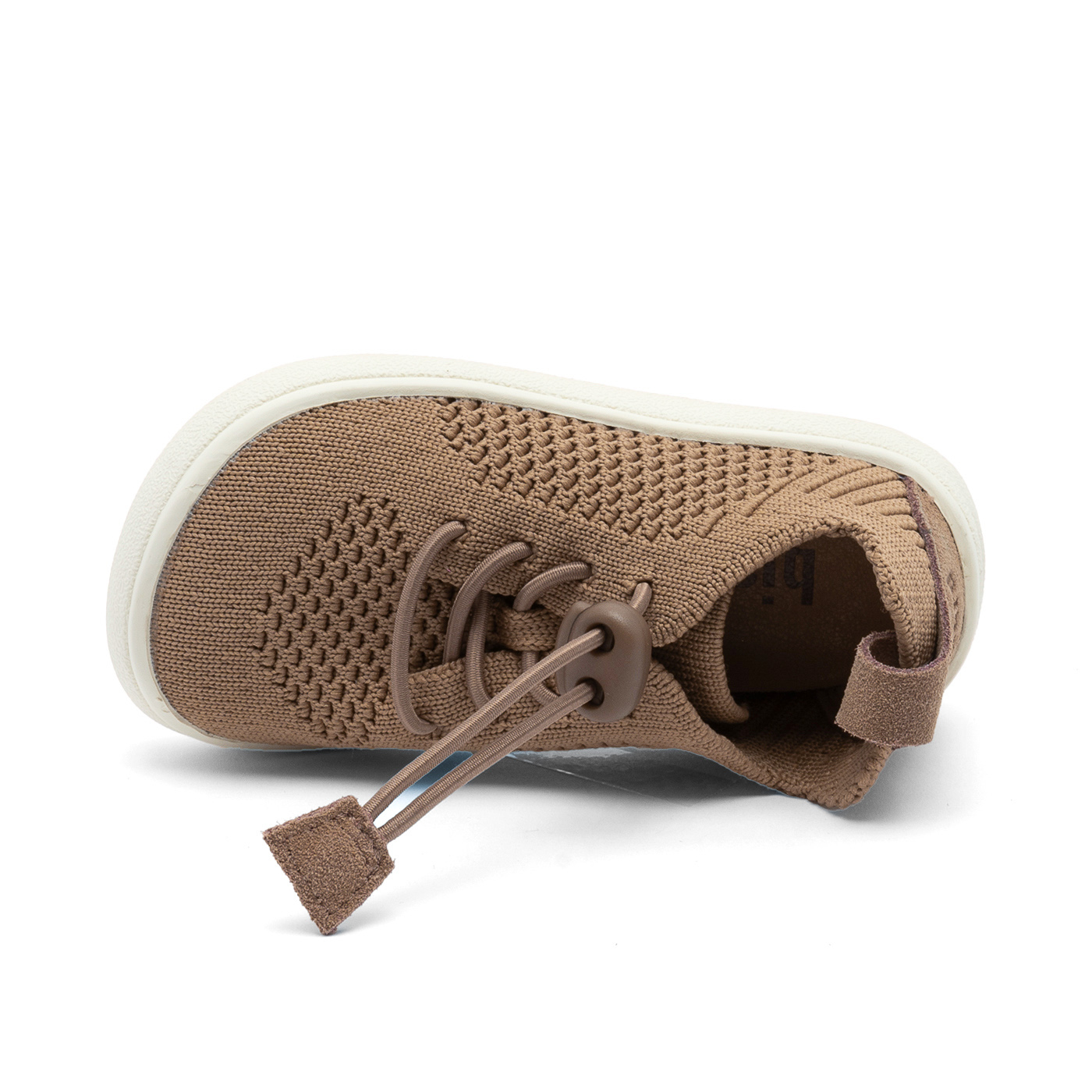 Sommerschuh Jua Latte Sommerschuh Jua Latte