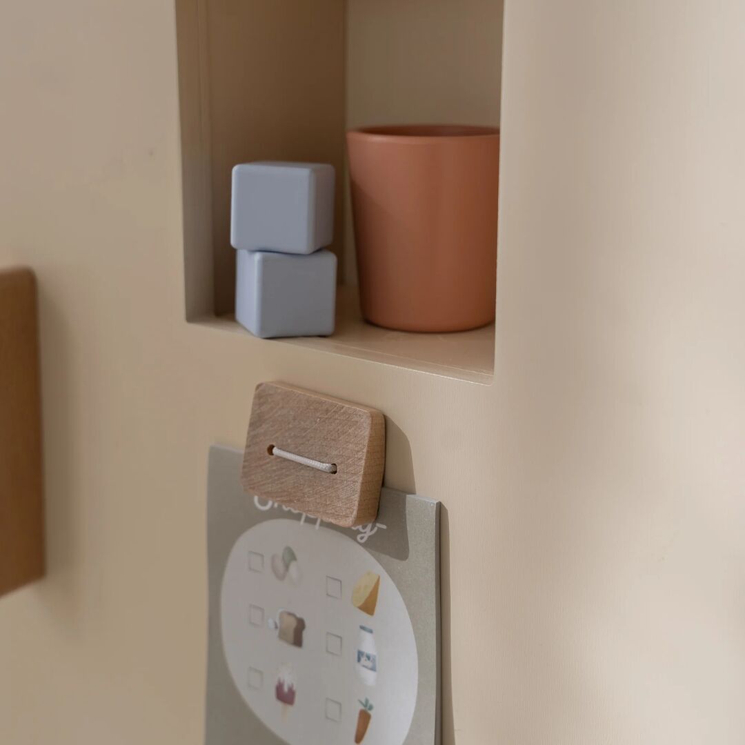 Kühlschrank