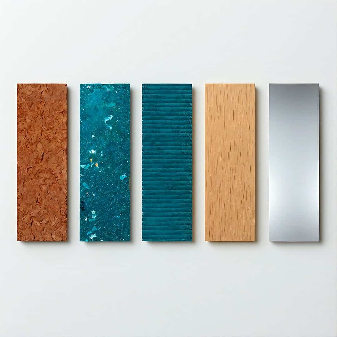 Sensory Roller