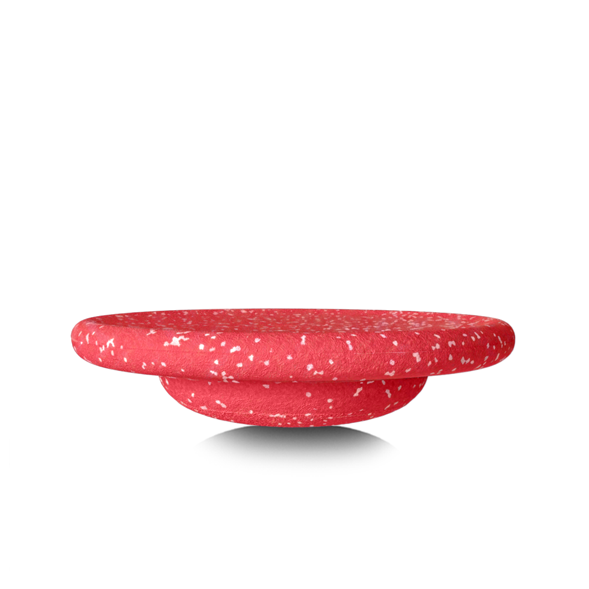 Board Winter Special Red & Rose