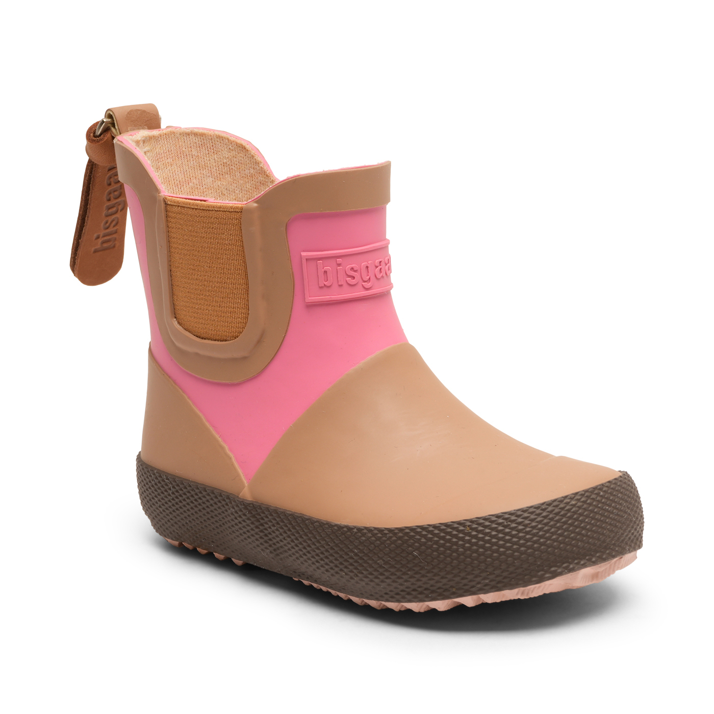 Gummistiefel Bubble Gum Gummistiefel Bubble Gum