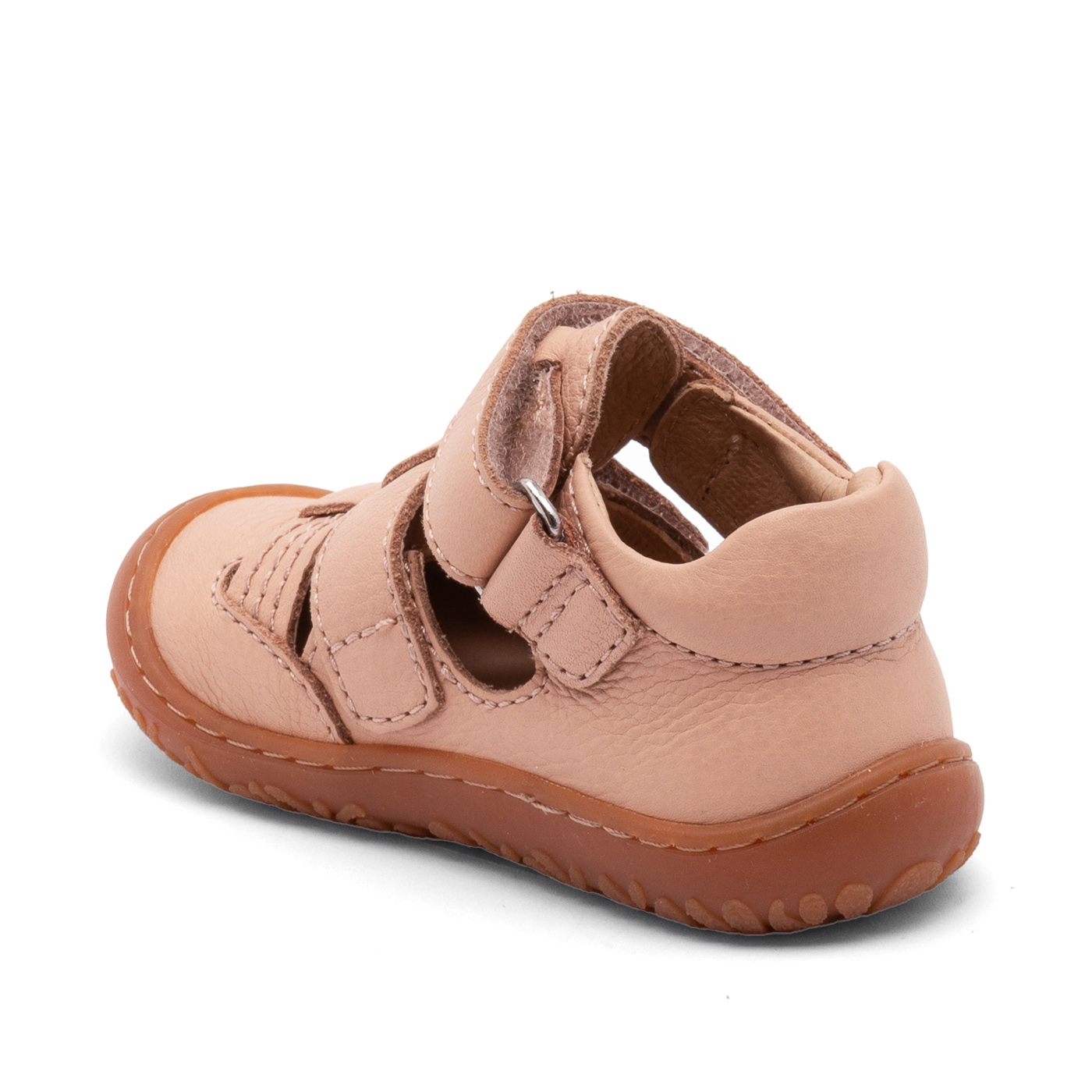 Sandale Hana Nude Sandale Hana Nude