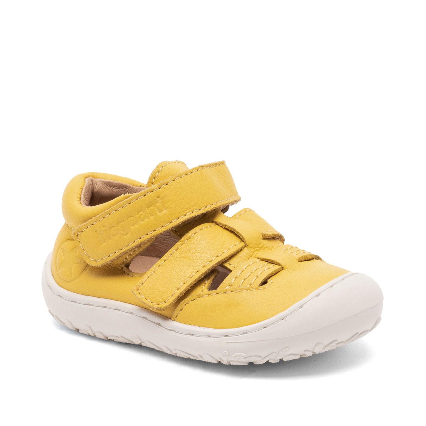 Sandale Hana Honey Melon Sandale Hana Honey Melon