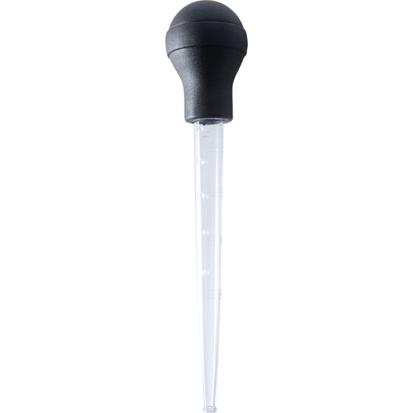 Mega-Pipette Mega-Pipette