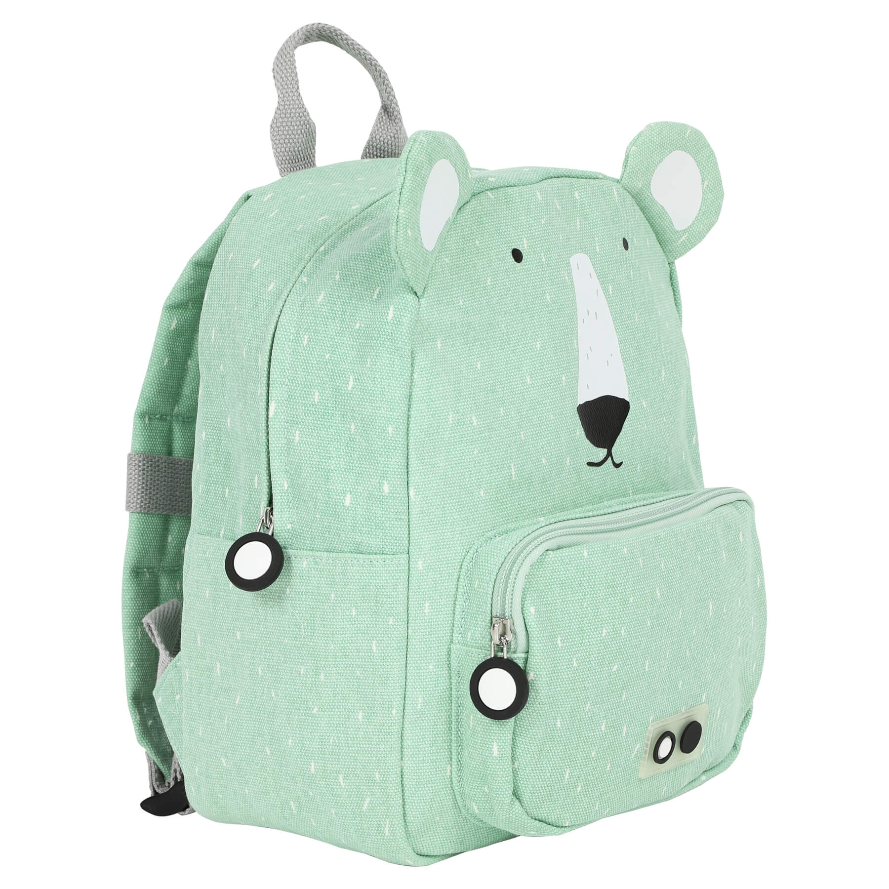 Rucksack Mr. Polar Bear