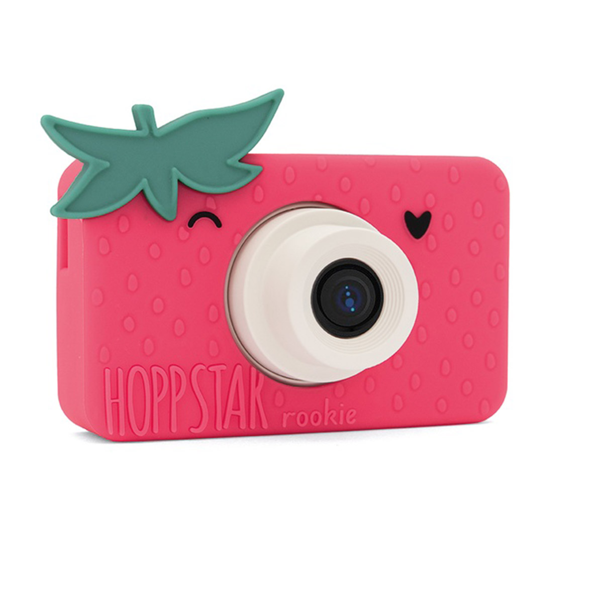 Digitale Kamera Rookie Strawbella Digitale Kamera Rookie Strawbella