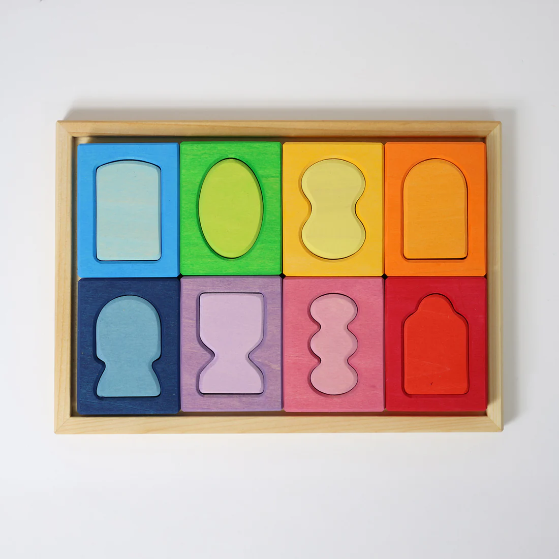 Bauspiel Fenster Bauspiel Fenster