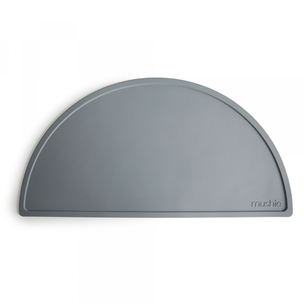 Tischset Stone