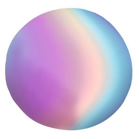 PhänoMINT Wasser-Hüpfer