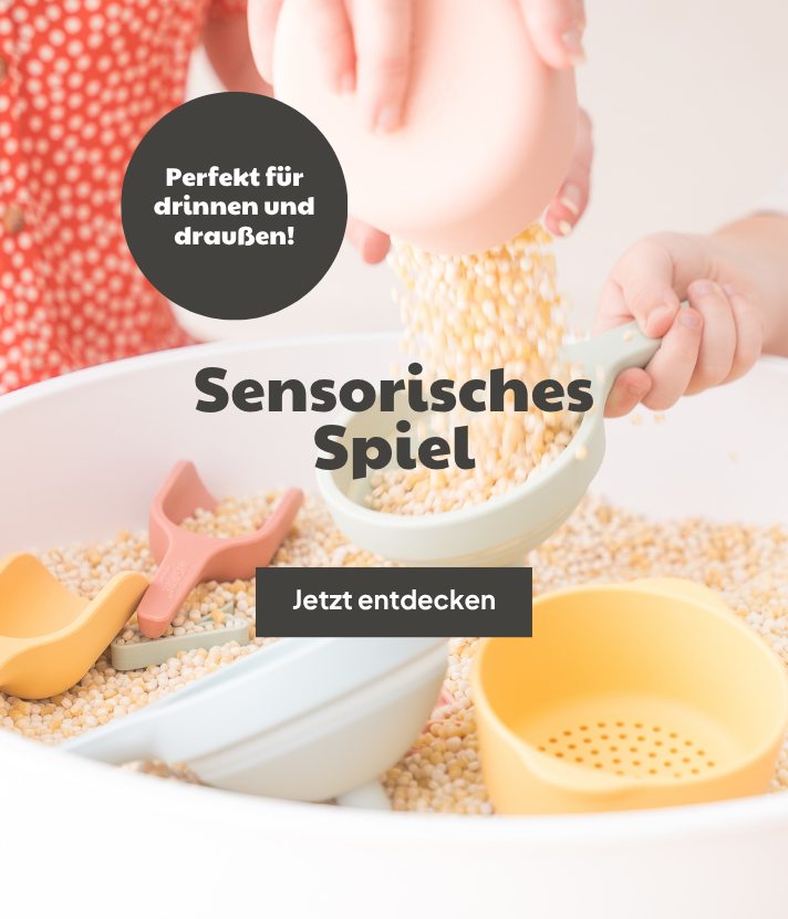 OS_M_Slider_SensorischesSpiel