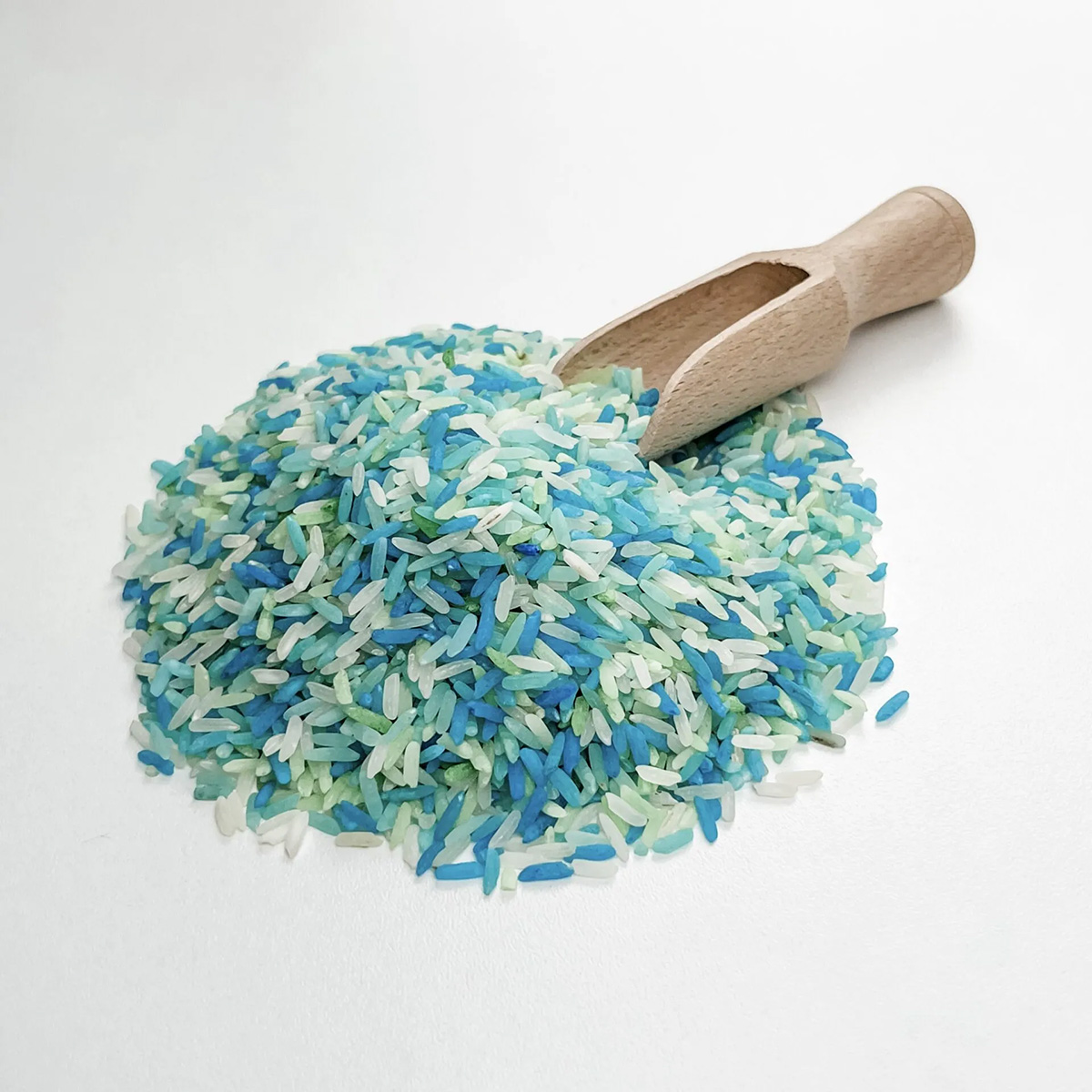 Spielreis Dino-Mix 500g Spielreis Dino-Mix 500g