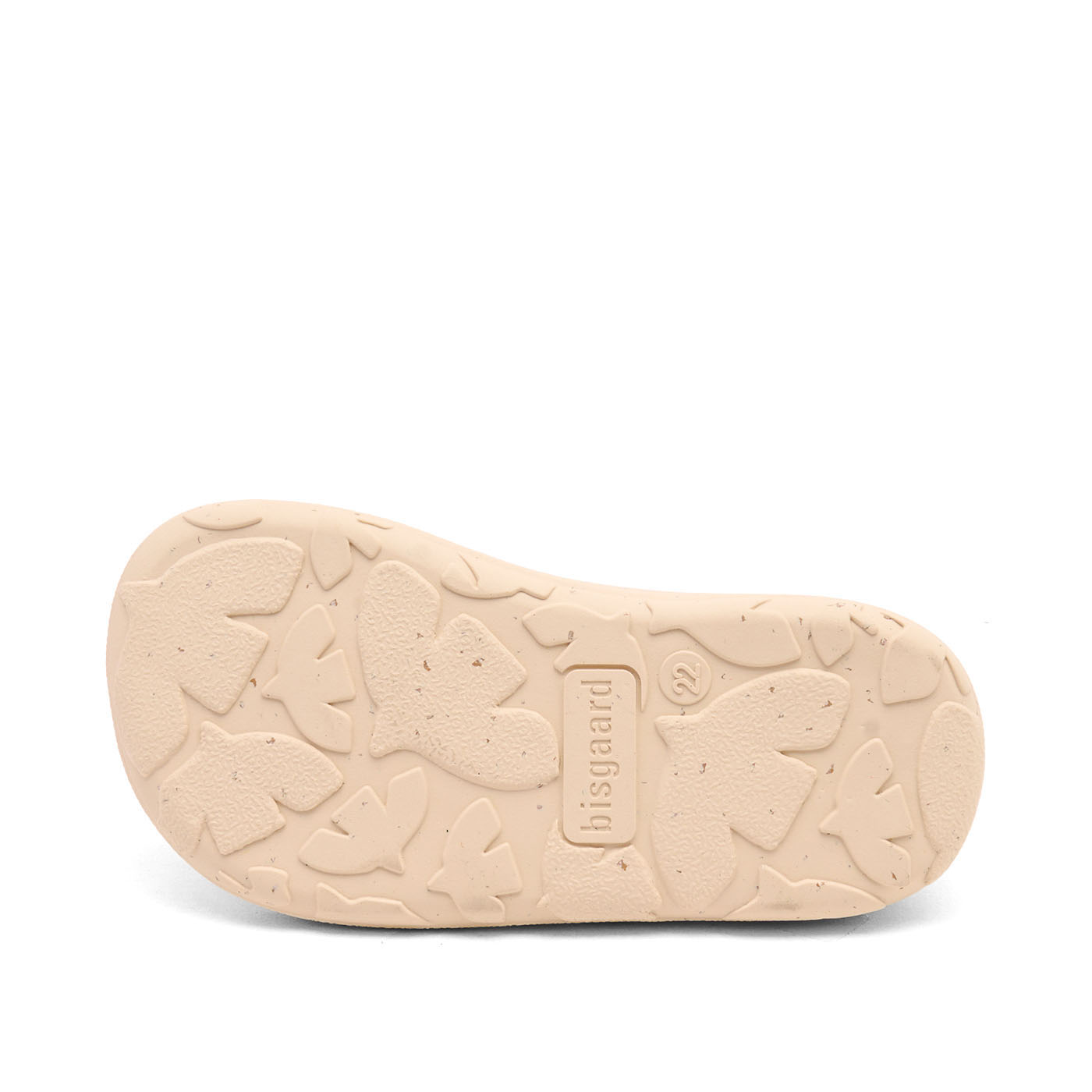 Sommerschuh Jua Sage