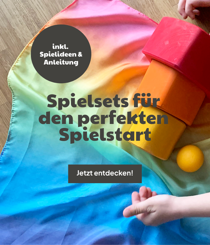 OS_M_Slider_Neu_Spielsets