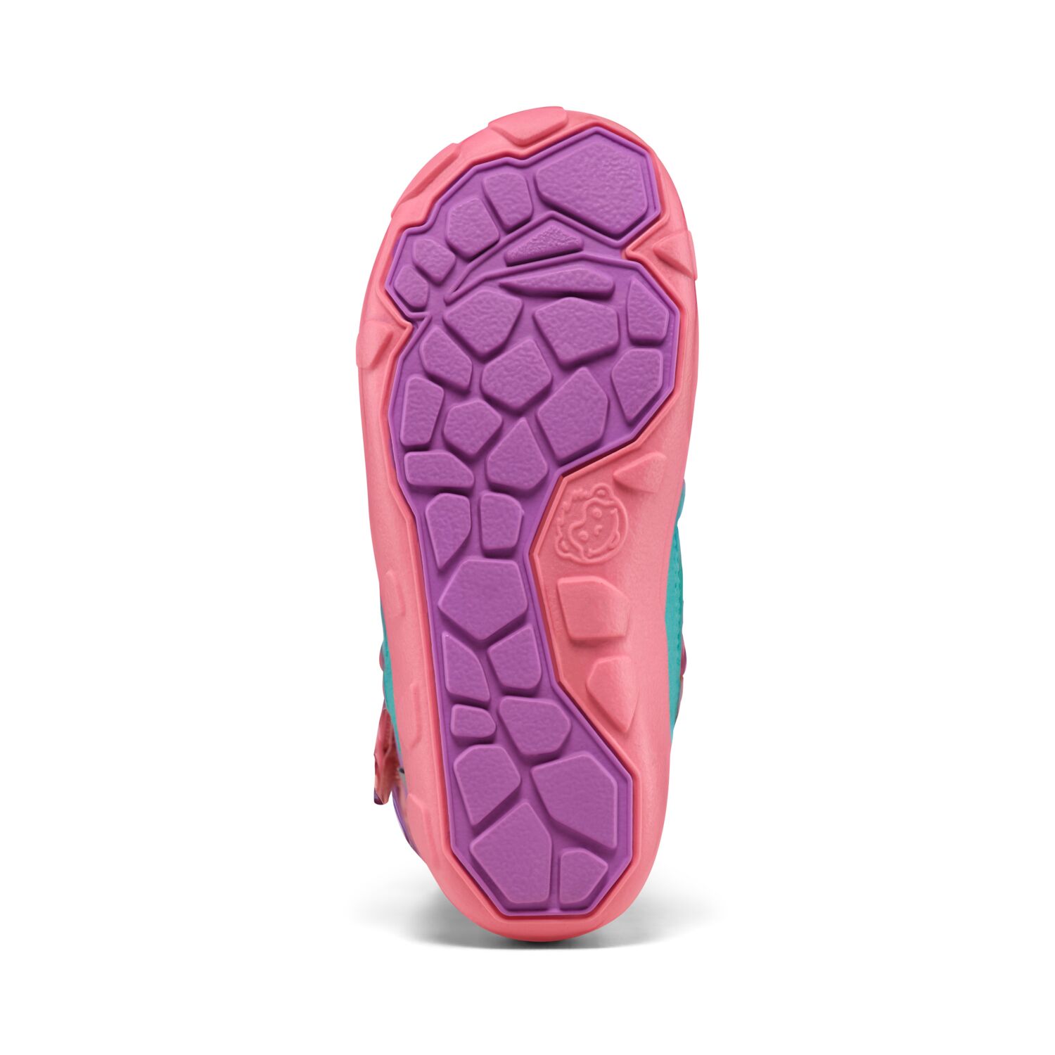 Winterstiefel Vegan Snowy Eule Tex Winterstiefel Vegan Snowy Eule Tex