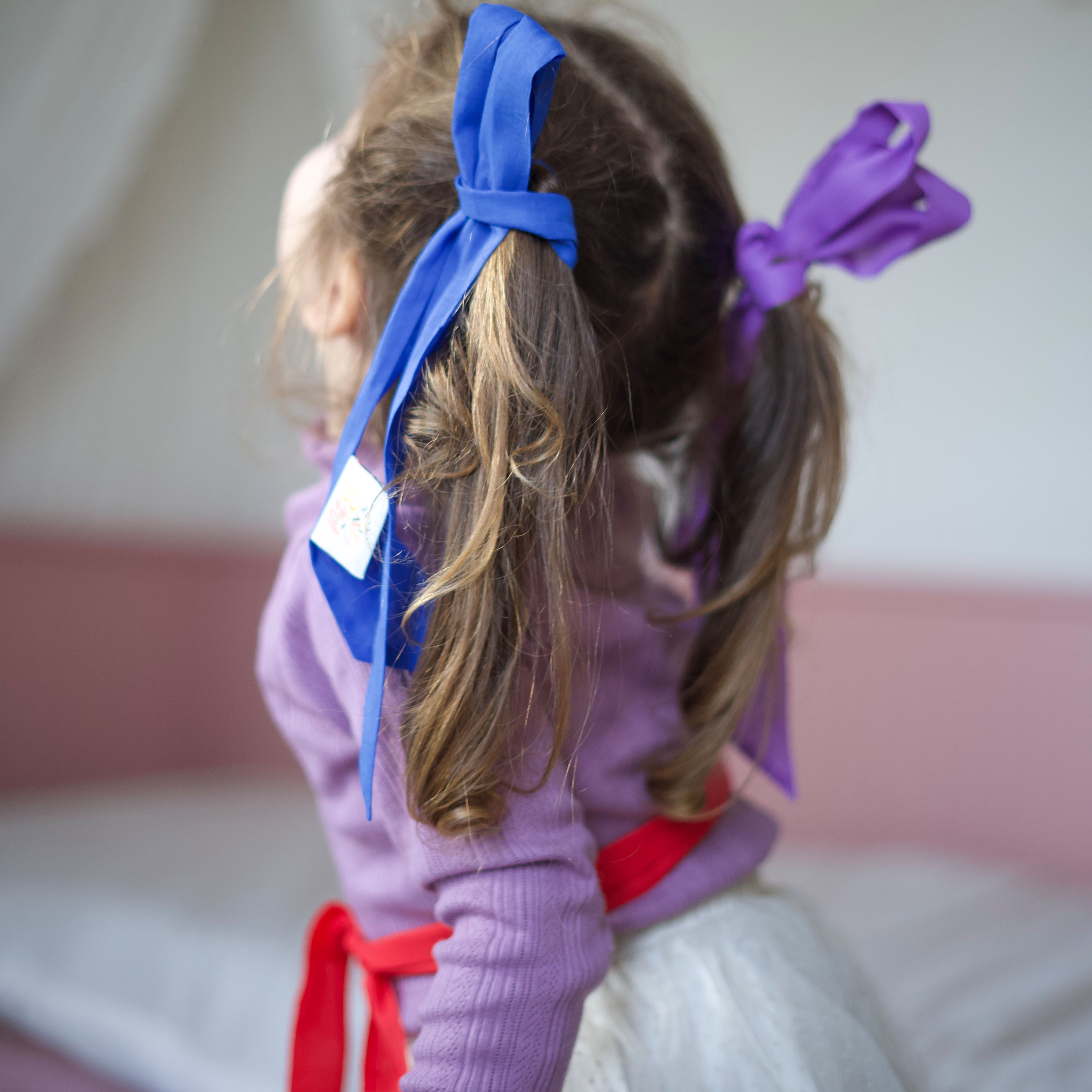 Spielbänder Classic