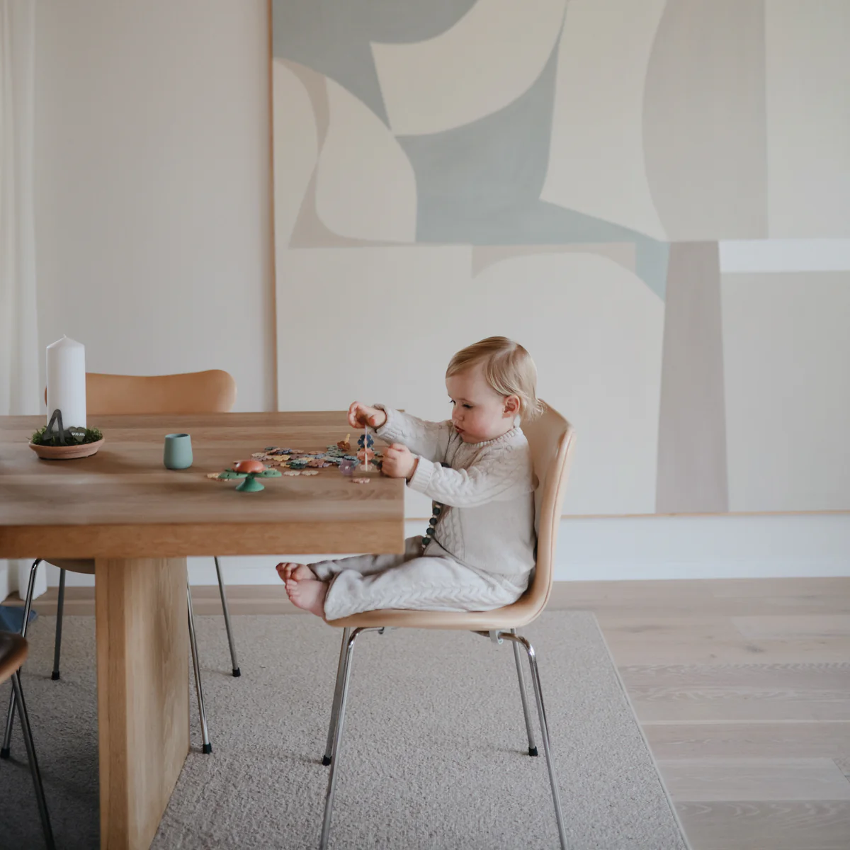 Steckblumen Set Steckblumen Set