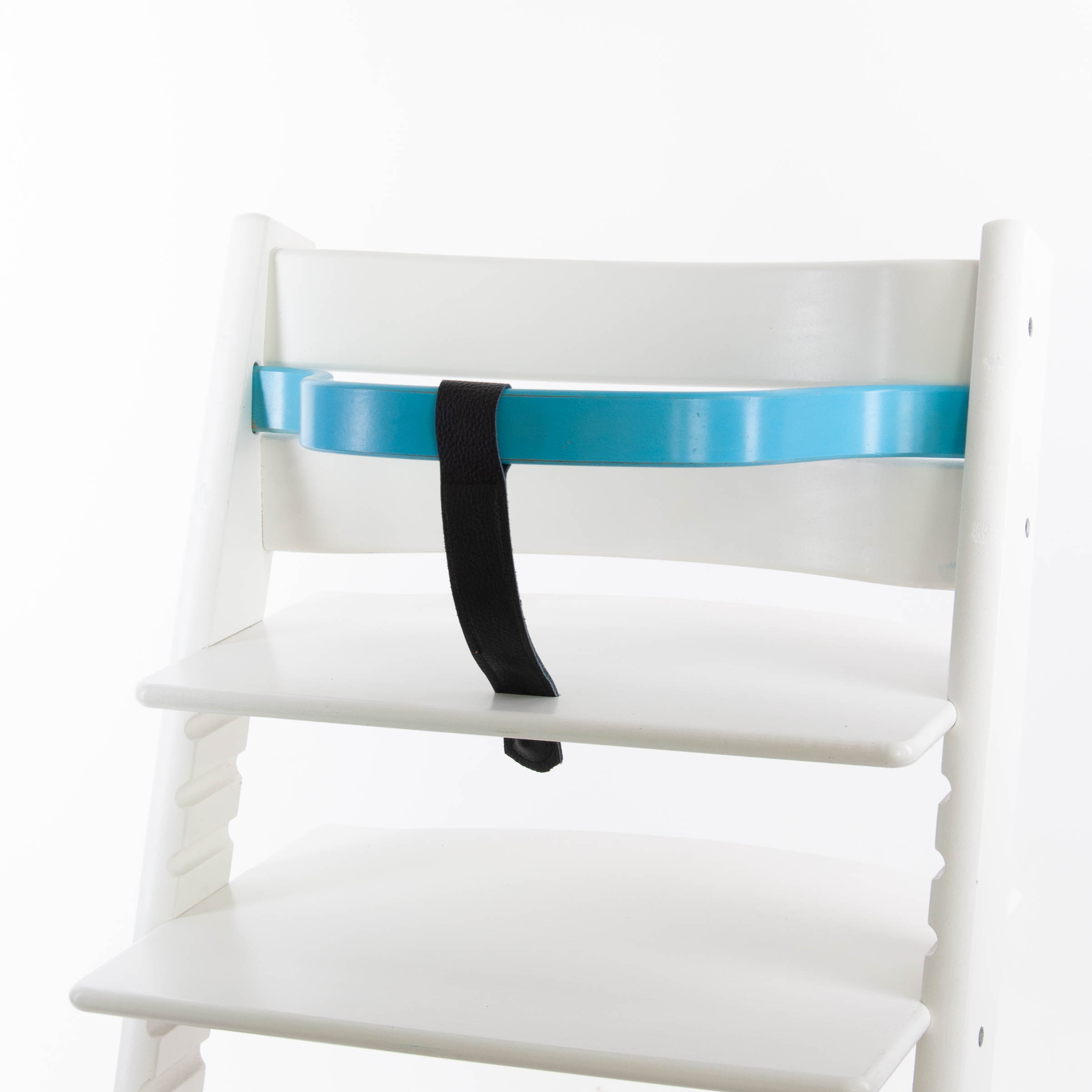 Holzbügel Türkis Holzbügel Türkis