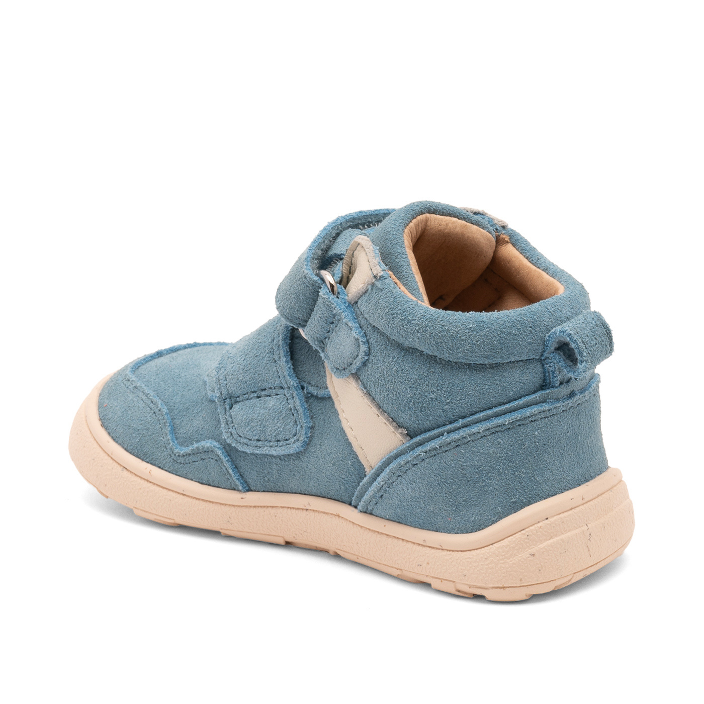 Übergangsschuh Becky Sky Übergangsschuh Becky Sky