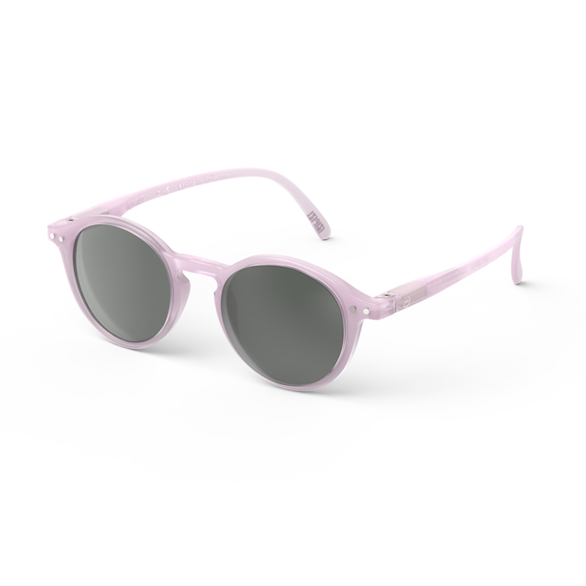 Sonnenbrille Junior D Lilac (5-10J) Sonnenbrille Junior D Lilac (5-10J)