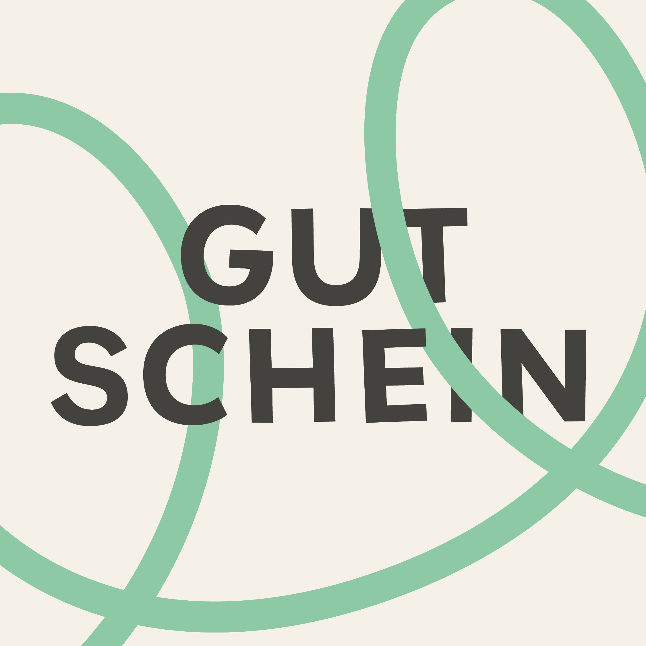Geschenkgutscheine Geschenkgutscheine